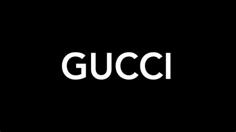 gucci urban dictionary|urban gucci meaning.